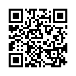 PI3V312LEX QRCode