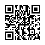 PI3V512QE-2017 QRCode