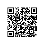 PI3V512QEX-2017 QRCode