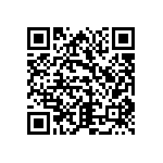 PI3VDP3212ZLE-DAX QRCode