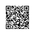 PI3VDP411LSAZBEX-2017 QRCode