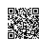 PI3VDP411LSRZBE-2017 QRCode