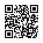 PI3VDP411LSZBE QRCode