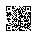 PI3VDP612-AZHE-2017 QRCode