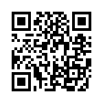 PI3VDP8200ZBE QRCode