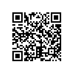 PI3VEDP212ZLE-2017 QRCode