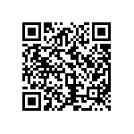 PI3VEDP212ZLEX-2017 QRCode