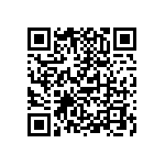 PI3VT32X245-ABE QRCode