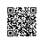 PI3WVR12612ZLEX QRCode