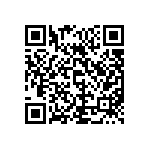 PI3WVR13612ZLEX-55 QRCode