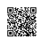 PI3WVR31212AZLEX QRCode