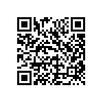 PI3WVR31310AZLEX QRCode