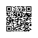 PI49FCT20807HE-2017 QRCode