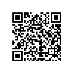 PI49FCT20807QEX QRCode