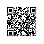 PI49FCT2805BTQE QRCode