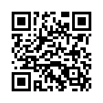 PI49FCT32802QE QRCode