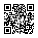 PI49FCT32807SE QRCode