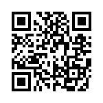 PI49FCT3802LE QRCode