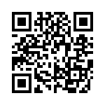 PI49FCT3802QE QRCode