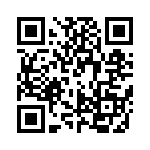 PI49FCT3803L QRCode