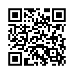 PI49FCT3803QE QRCode