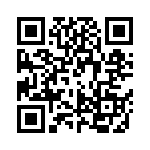 PI49FCT3804ASE QRCode