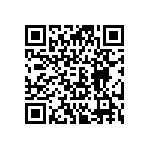 PI49FCT38052CHEX QRCode