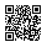 PI49FCT3805AQE QRCode