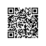 PI49FCT3805DQEX QRCode