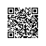 PI49FCT38072CQE QRCode