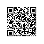 PI49FCT38072CQEX-2017 QRCode