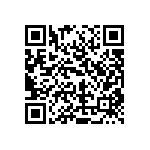 PI49FCT38072CQEX QRCode