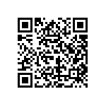 PI49FCT3807AQEX QRCode