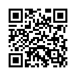 PI49FCT3807AS QRCode