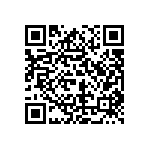 PI49FCT3807ASEX QRCode