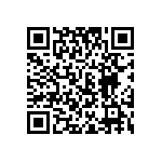 PI49FCT3807BQE-AM QRCode