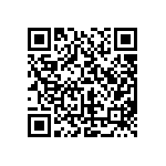 PI49FCT3807BQE-AMX-1507 QRCode