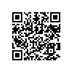 PI49FCT3807CHEX QRCode