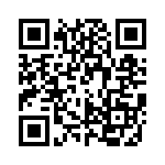 PI49FCT3807CQ QRCode