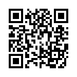 PI49FCT3807CS QRCode