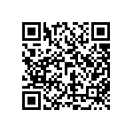 PI49FCT3807DHEX-2017 QRCode