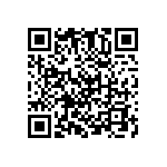 PI49FCT3807DHEX QRCode