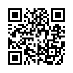 PI49FCT3807DQ QRCode