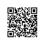 PI49FCT3807DQEX-2017 QRCode