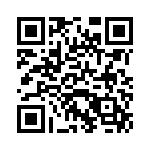 PI49FCT3807DSE QRCode