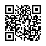 PI49FCT3807HE QRCode