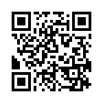 PI49FCT804ATS QRCode