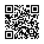 PI49FCT805ATS QRCode