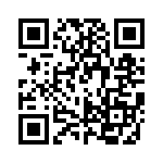 PI49FCT807ATS QRCode