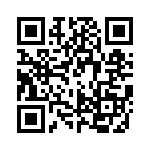 PI49FCT807TQE QRCode